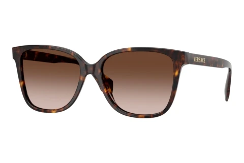 Sonnenbrille Versace VE4523 108/13