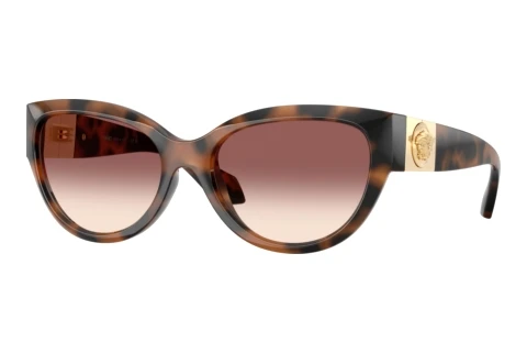 Sonnenbrille Versace VE4524U 526420