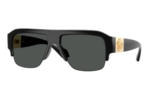 Sonnenbrille Versace VE4525U GB1/87