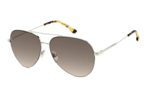 Sonnenbrille Victoria Beckham VB 1000/S 8JD/DG