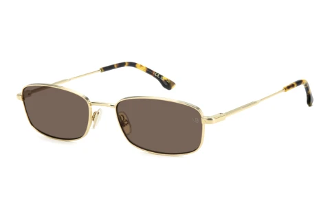 Sonnenbrille Victoria Beckham VB 1001/S HM2/70