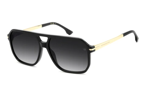 Sonnenbrille Victoria Beckham VB 1002/S 807/9O