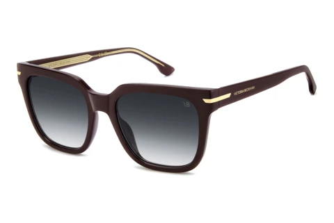 Sonnenbrille Victoria Beckham VB 1003/S LHF/9O