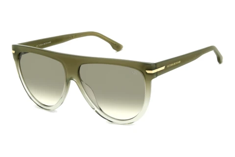 Sonnenbrille Victoria Beckham VB 1004/S 4C3/9K