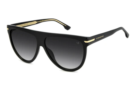 Sonnenbrille Victoria Beckham VB 1004/S 807/9O