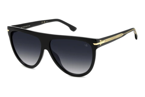 Sonnenbrille Victoria Beckham VB 1004/S EI7/08