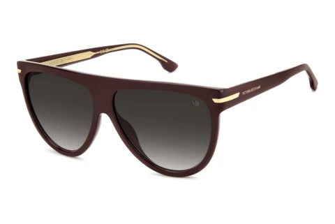 Sonnenbrille Victoria Beckham VB 1004/S LHF/9O