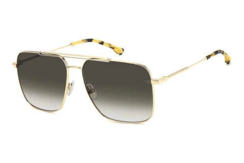 Sonnenbrille Victoria Beckham VB 1019/S HM2/9K