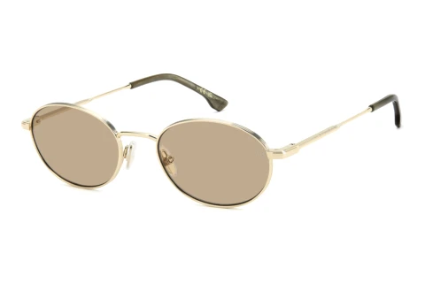 Sonnenbrille Victoria Beckham VB 1020/S X55/70