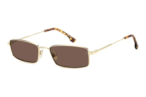 Sonnenbrille Victoria Beckham VB 1021/S 06J/70