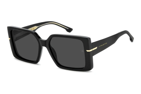 Sonnenbrille Victoria Beckham VB 1023/S 807/IR
