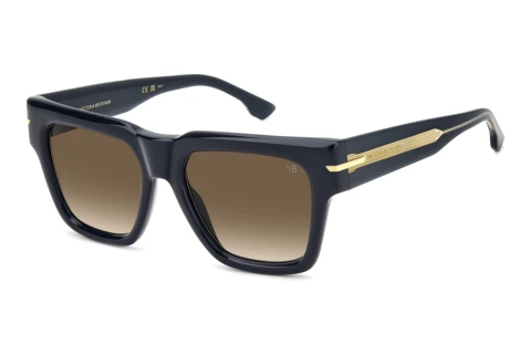 Sonnenbrille Victoria Beckham VB 7004/S PJP/HA
