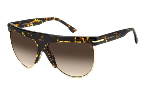 Sonnenbrille Victoria Beckham VB 7005/S 086/HA