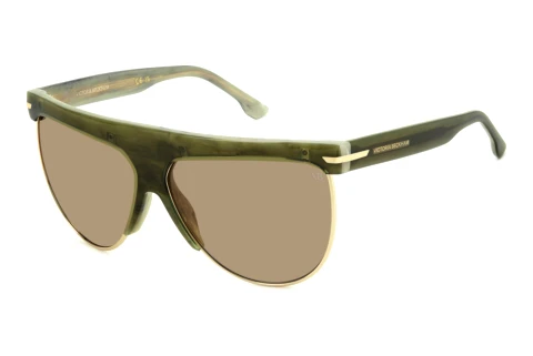 Sonnenbrille Victoria Beckham VB 7005/S JRI/70