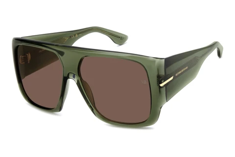 Sonnenbrille Victoria Beckham VB 7007/S 1ED/70