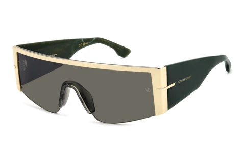 Sonnenbrille Victoria Beckham VB 7015/S PEF/QT