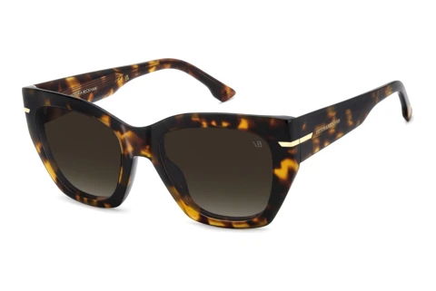 Sonnenbrille Victoria Beckham VB 7017/S 086/HA