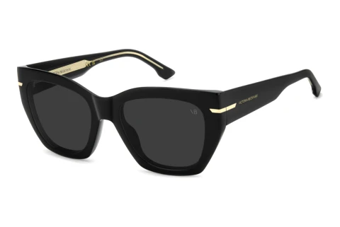 Sonnenbrille Victoria Beckham VB 7017/S 807/IR