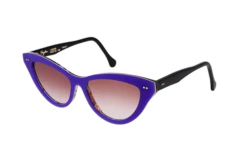 Sonnenbrille Vinylize Eyewear P.P.P (Araya PRNC1)