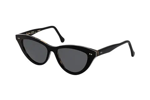 Sonnenbrille Vinylize Eyewear Araya VCWH1