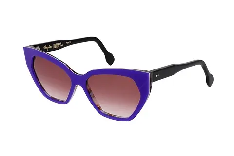 Sonnenbrille Vinylize Eyewear P.P.P (Express PRNC1)