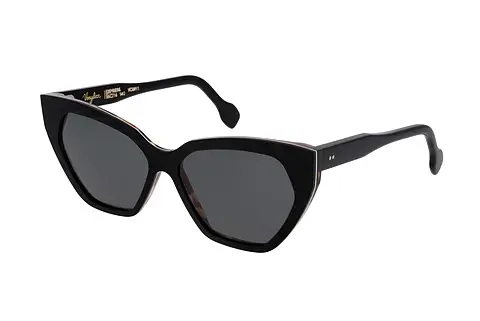 Sonnenbrille Vinylize Eyewear Express VCWH1