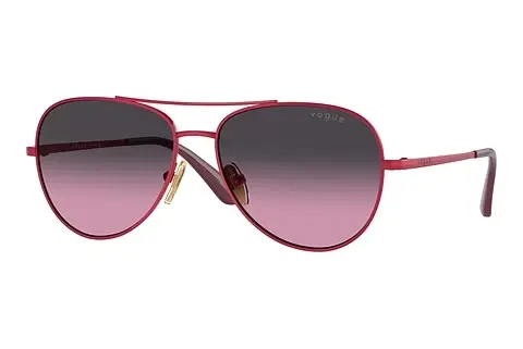Sonnenbrille Vogue Eyewear VJ1001 514590