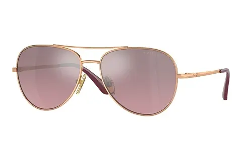 Sonnenbrille Vogue Eyewear VJ1001 51527A