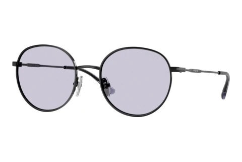 Sonnenbrille Vogue Eyewear VJ1002 352/1A