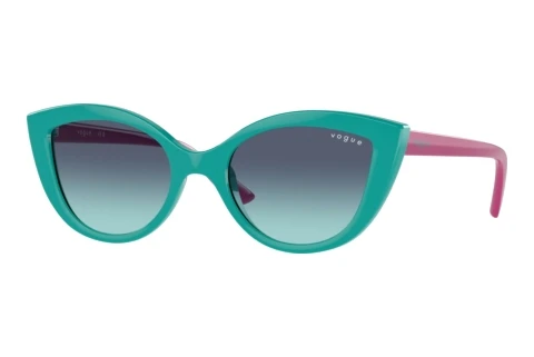Sonnenbrille Vogue Eyewear VJ2003 27744S