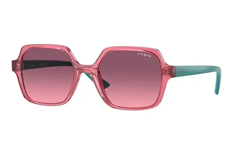Sonnenbrille Vogue Eyewear VJ2006 276620