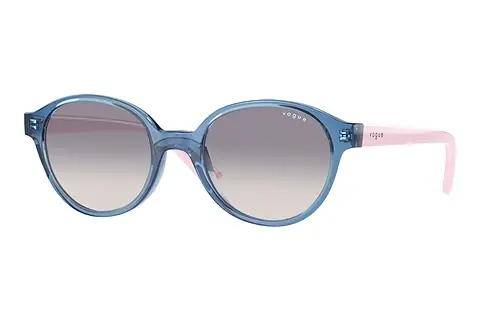 Sonnenbrille Vogue Eyewear VJ2007 28387B