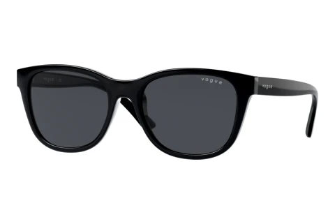 Sonnenbrille Vogue Eyewear VJ2010 W44/87