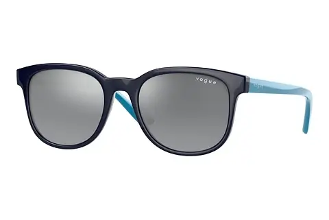 Sonnenbrille Vogue Eyewear VJ2011 27776G