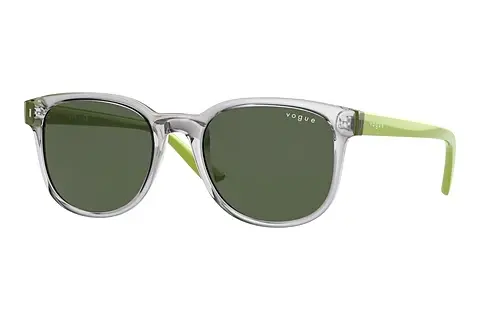 Sonnenbrille Vogue Eyewear VJ2011 290371