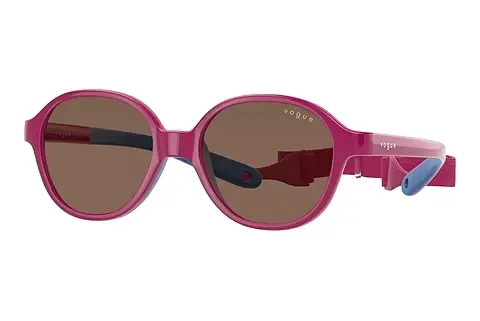 Sonnenbrille Vogue Eyewear VJ2012 256873