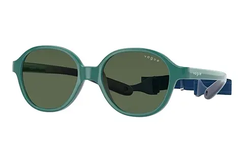 Sonnenbrille Vogue Eyewear VJ2012 297571