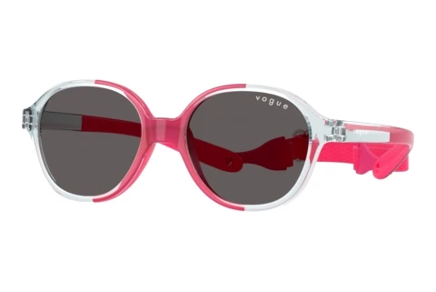Sonnenbrille Vogue Eyewear VJ2012 330187