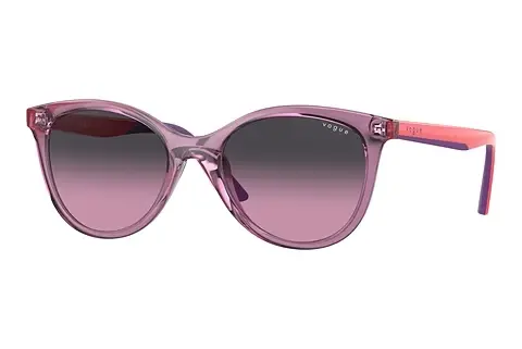 Sonnenbrille Vogue Eyewear VJ2013 276190