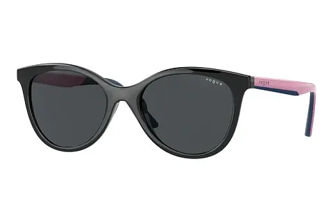 Sonnenbrille Vogue Eyewear VJ2013 W44/87