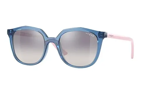 Sonnenbrille Vogue Eyewear VJ2016 28387B