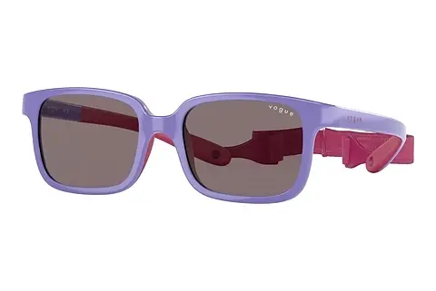 Sonnenbrille Vogue Eyewear VJ2017 30257N