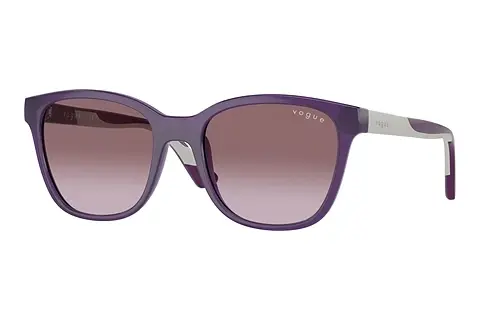 Sonnenbrille Vogue Eyewear VJ2019 30698H