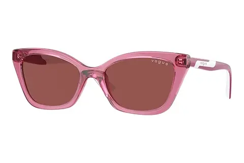 Sonnenbrille Vogue Eyewear VJ2020 306569