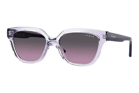 Sonnenbrille Vogue Eyewear VJ2021 27454Q