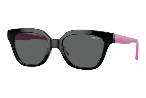 Sonnenbrille Vogue Eyewear VJ2021 W44/87