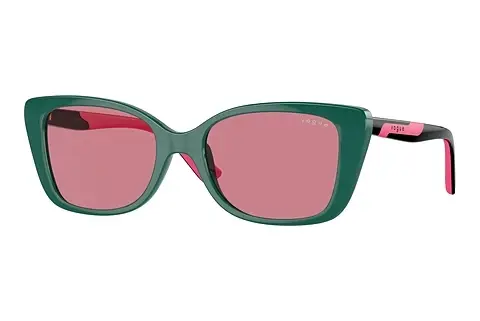 Sonnenbrille Vogue Eyewear VJ2022 313169