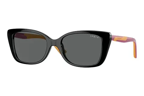 Sonnenbrille Vogue Eyewear VJ2022 W44/87