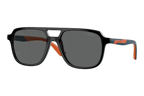 Sonnenbrille Vogue Eyewear VJ2024 W44/87