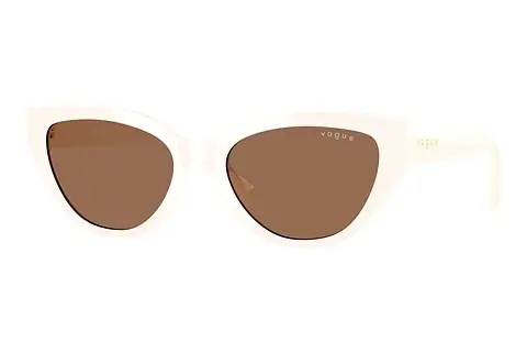Sonnenbrille Vogue Eyewear VJ2026 312473